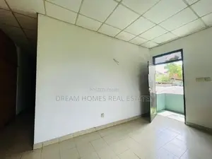 Land Value House for Sale in Makola – 15 Perches