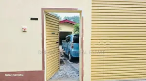 10 Perches House for Sale in Athurugiriya – Habarakada