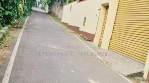10 Perches House for Sale in Athurugiriya – Habarakada