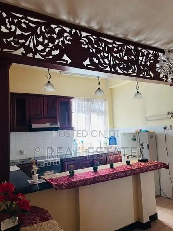 Apartment for Sale in Dehiwala (REF 43)