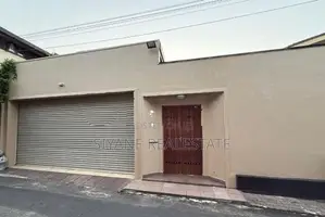 Elegant Home for Sale in Colombo 06
