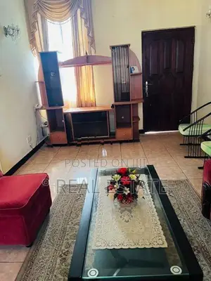 Apartment for Sale in Dehiwala (REF 43)