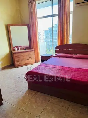 Apartment for Sale in Dehiwala (REF 43)