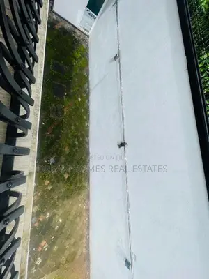 Spacious Three-Storey House for Sale – Meegahawatta, Delgoda