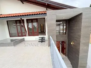 Super Brand New House For Sale Battaramulla