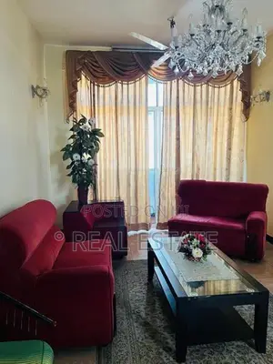 Apartment for Sale in Dehiwala (REF 43)