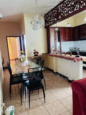 Apartment for Sale in Dehiwala (REF 43)