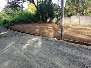 පොකුණූවිට බිම් කොටස්