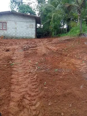 ගෝනපොල කුඹුක බිම් කොටස්
