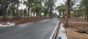 Land For Sale Kadawatha