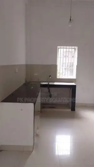 House for Rent in Wellampitiya ( FILE NO 5467B) Kittampahuwa