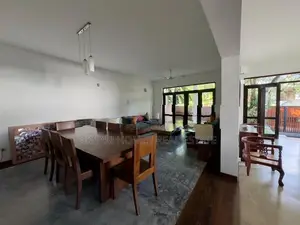 Three-Storey Luxury House for Sale – Malabe
