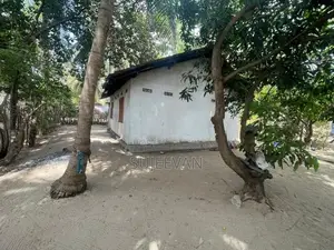 House for Sale in Batticaloa