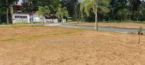 Valuable Land for Sale Minuwangoda