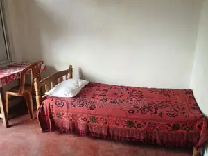 Boarding Room for Rent only Boys in Piliyandala