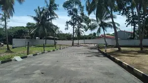 Welisara Land for Sale