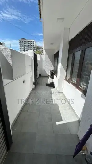 Colombo 06 03BR House For Rent (NK11324)