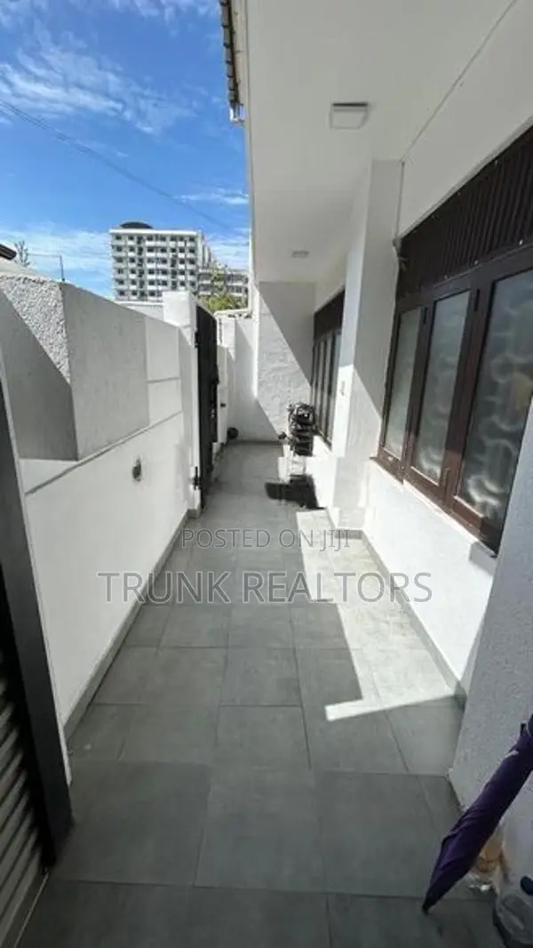 Colombo 06 03BR House For Rent (NK11324)