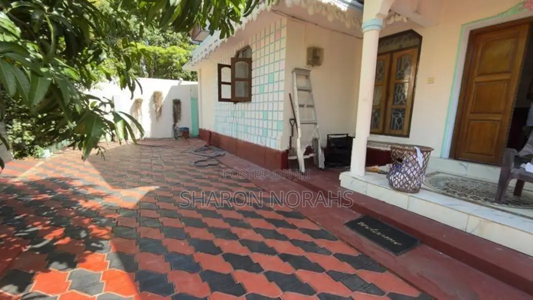 House for sale- Jaffna Town