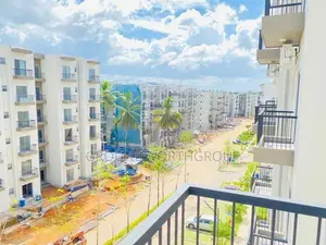 Luxury Apartments for Sale in Athurugiriya s6