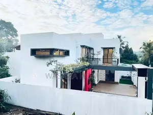 Brand New Two Storey House for Sale Malabe