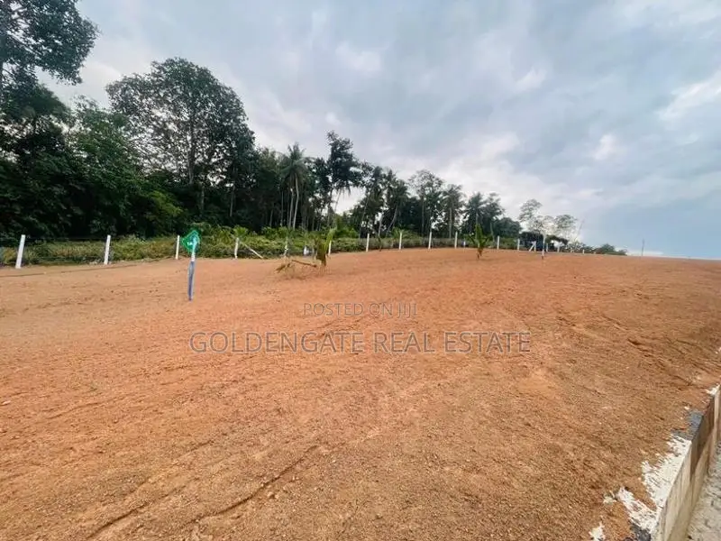 Kalagedihena Best Land Sale Near Lyceum School