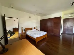 Three-Storey Luxury House for Sale – Malabe