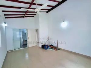 Two Storey House for Sale in Boralesgamuwa