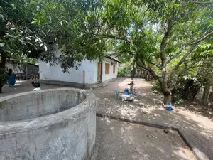 House for Sale in Batticaloa
