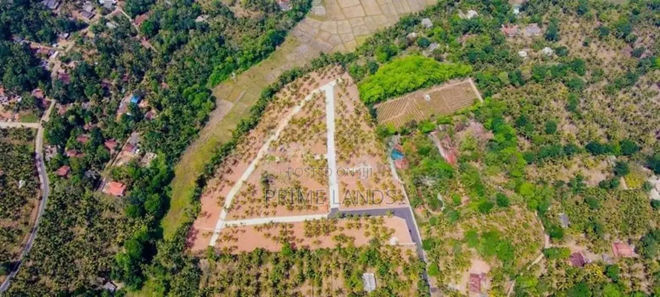 Land for Sale in Udugampola