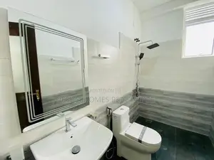 2-Storey House for Sale – With Furniture Malabe