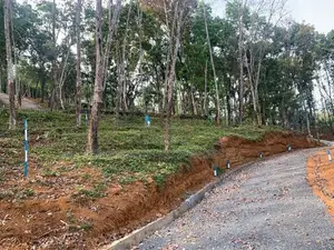 Lands For Sale In Nelumdeniya