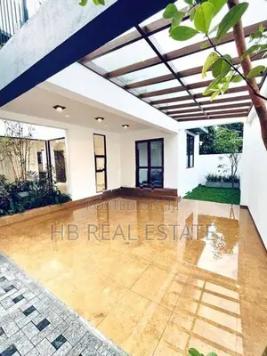 Architecture Designed Super Luxury Three Storey House Kothalawala