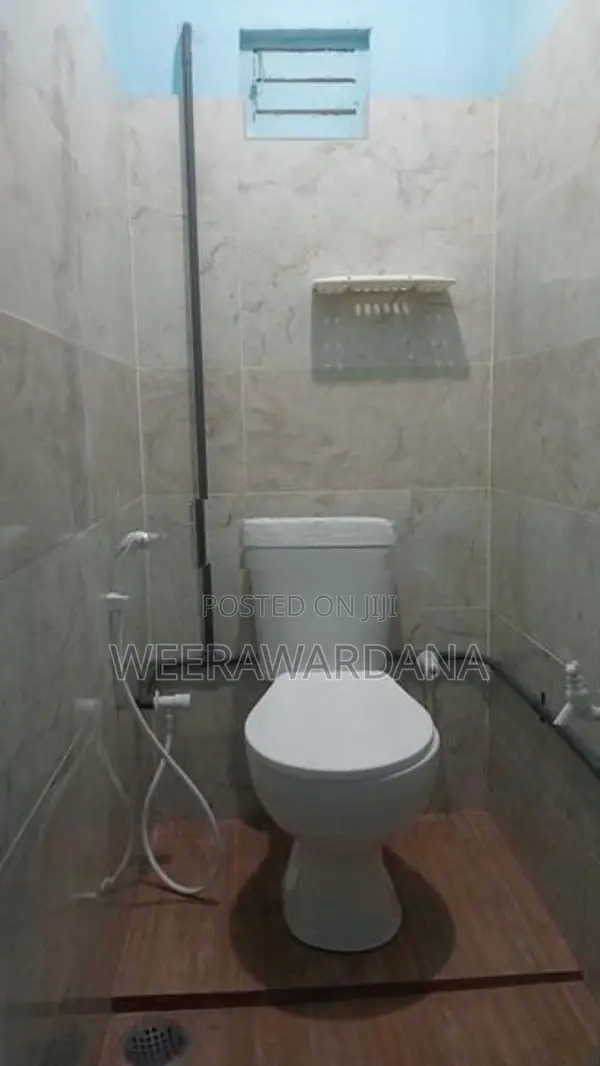 Boarding Room for Rent only Boys in Piliyandala