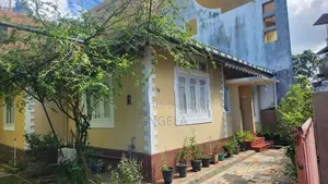 House with Land for Sale - Nugegoda