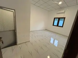 4BR House in Watareka