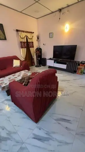 House for sale- Jaffna Town