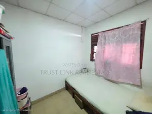 Single Storey House for Sale in Wattala Mabola