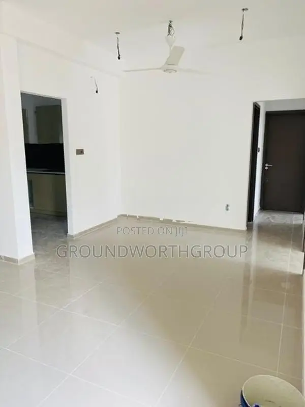 Luxury Apartments for Sale in Athurugiriya s6