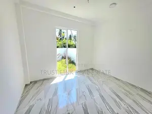 2 Storey House for Sale in Ragama