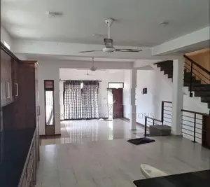 Commercial Property for Rent in Rajagiriya ( File No 90 C) Mal Pedesa