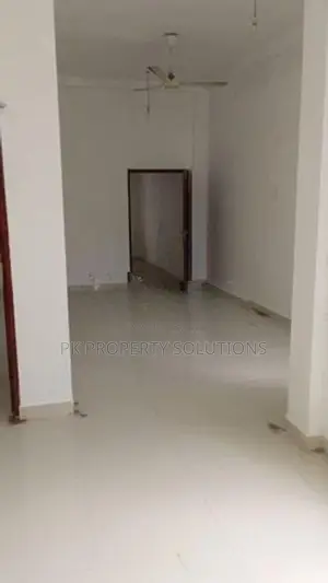 House for Rent in Wellampitiya ( FILE NO 5467B) Kittampahuwa