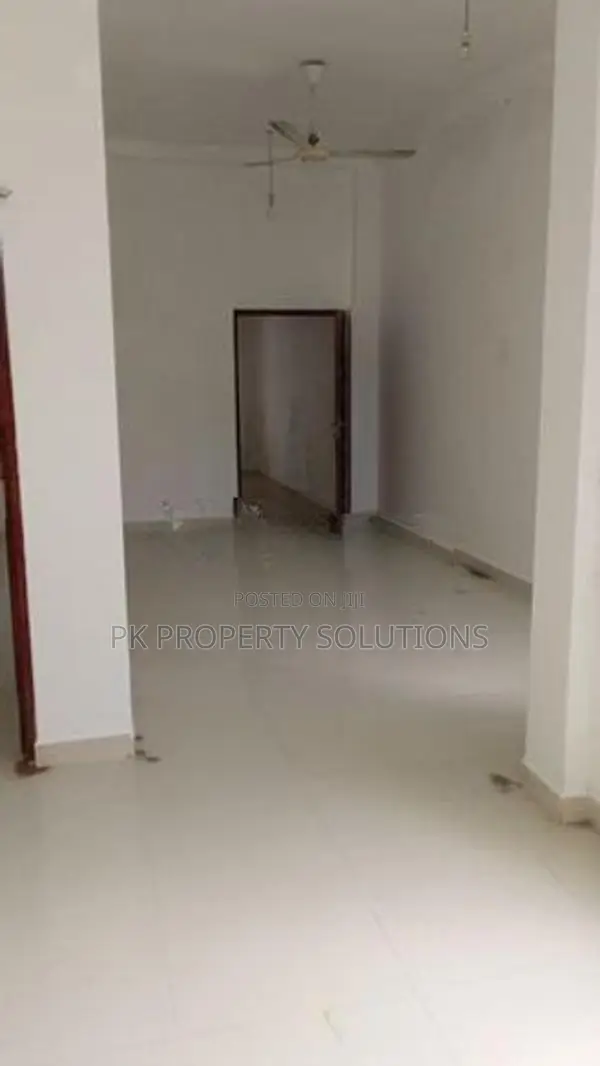 House for Rent in Wellampitiya ( FILE NO 5467B) Kittampahuwa