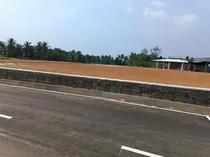 Land For Sale In Homagama Kiriwaththuduwa