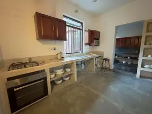 Three-Storey Luxury House for Sale – Malabe