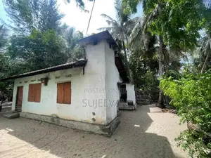 House for Sale in Batticaloa