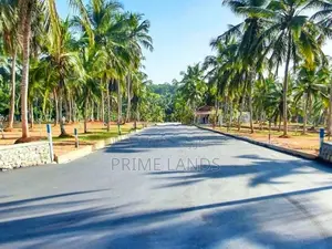 Land for Sale in Udugampola