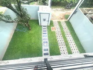 Brand New 2 Storey House Sale in Ja Ela Ekala