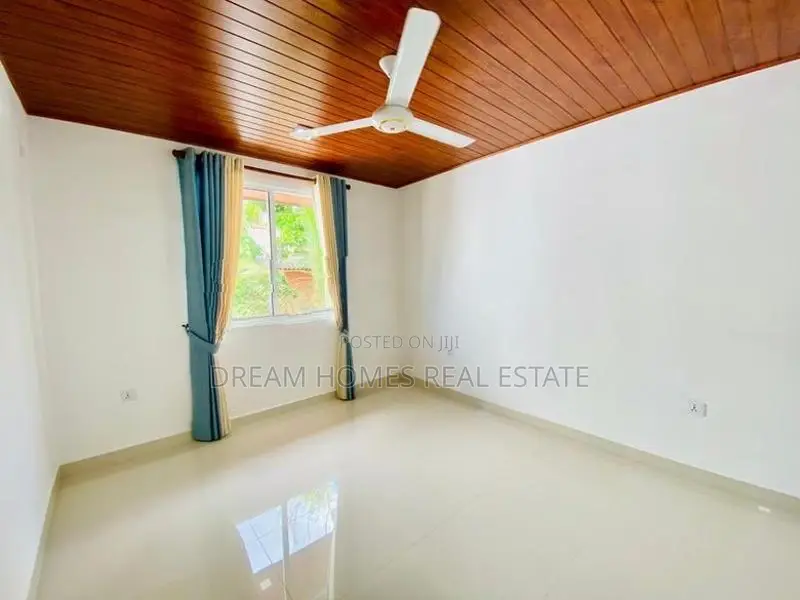 2-Storey House for Sale – With Furniture Malabe
