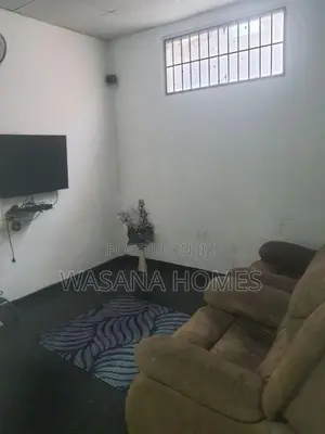 Top House for Sale Nugegoda